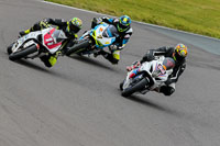 PJM-Photography;anglesey-no-limits-trackday;anglesey-photographs;anglesey-trackday-photographs;enduro-digital-images;event-digital-images;eventdigitalimages;no-limits-trackdays;peter-wileman-photography;racing-digital-images;trac-mon;trackday-digital-images;trackday-photos;ty-croes